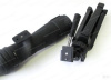 Зрительная труба Redfield Rampage 20-60x60 мм Spotting Scope Kit купить в интернет-магазине Хантингарт