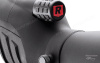 Зрительная труба Redfield Rampage 20-60x60 мм Spotting Scope Kit купить в интернет-магазине Хантингарт