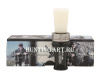 Манок на крякву Mallard Hammer из акрила купить в интернет-магазине ХантингАрт
