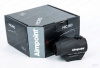 Коллиматорный прицел Aimpoint Micro H-1(2) с кронштейном под Weaver/Picatinny купить в интернет-магазине huntingart.ru