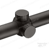Прицел Leupold VX-Freedom 2-7x33, сетка Duplex, без подсветки купить в интернет-магазине huntingart.ru