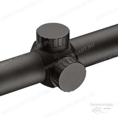 Прицел Leupold VX-Freedom 2-7x33, сетка Duplex, без подсветки купить в интернет-магазине huntingart.ru