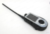 SportDOG GPS Tracker TEK 1.0 с функцией электро ошейника, для собак весом более 3,6 кг, до 11 км. купить в интернет-магазине Хантингарт