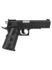 Пистолет пневматический Stalker S1911T (Colt 1911) к.4,5 мм, 250 шариков купить в интернет-магазине ХантингАрт