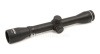 Оптический прицел Gamo 4x32 Duplex без подсветки купить в интернет-магазине huntingart.ru