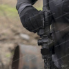 Увеличитель Sightmark T-3, 3x, быстросъемный с откидным кронштейном на Waever/Picatinny купить в интернет-магазине huntingart.ru