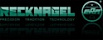 Recknagel