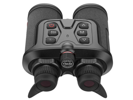 Тепловизионный бинокуляр Guide TN650 купить в интернет-магазине ХантингАрт