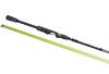 Спиннинг EDGE SJR 762-2 (HM) LMX Delta купить в интернет-магазине ХантингАрт