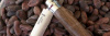 Нож Opinel серии Tradition Luxury №06, клинок 7 см купить в интернет-магазине ХантингАрт
