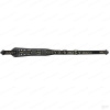 Картинка Ремень для оружия Mossy Oak Chickasaw Gun Sling с силиконовой накладкой и антабками от интернет-магазина ХантингАрт Ремень для оружия Mossy Oak Chickasaw Gun Sling с силиконовой накладкой и антабками купить в интернет-магазине ХантингАрт