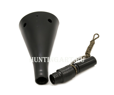 Манок на косулю, крик самца Buck Expert купить в интернет-магазине ХантингАрт