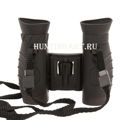 Бинокль Steiner Safari UltraSharp 8x22, призмы Roof купить в интернет-магазине huntingart.ru