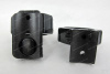 Поворотный кронштейн для Browning BAR, Benelli Argo купить в магазине huntingart.ru