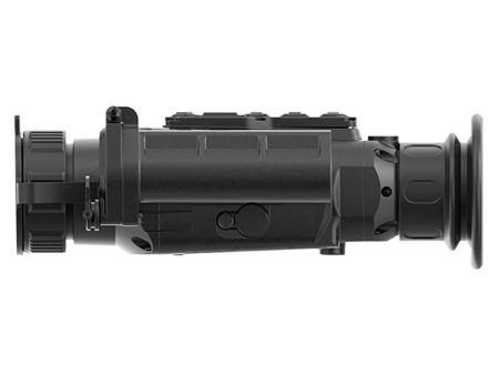 Предобъективная насадка TA651 купить в интернет-магазине ХантингАрт