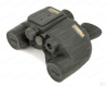 Бинокль-дальномер Steiner Nighthunter Xtreme 8X30, 25-1700 м купить в интернет-магазине ХантингАрт