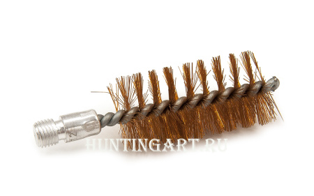 Ёршик бронзовый Birchwood 12 калибр купить в интернет-магазине ХантингАрт