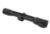 Прицел Swarovski Z8i 1,7-13,3x42 SR сменная сетка 4A-IF (на шину) купить в интернет-магазине huntingart.ru
