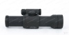 Коллиматорный прицел Aimpoint 9000SC NV, точка 2MOA, без крепления купить в интернет-магазине huntingart.ru