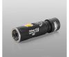 Фонарь на каждый день Armytek Prime C1 Pro Magnet USB, 970 люмен (холодный свет) купить в интернет-магазине ХантингАрт