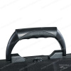 Кейс Vanguard Outback для одной винтовки с оптическим прицелом, внутренний размер 1220x210x120 см купить в интернет-магазине ХантингАрт