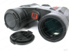 Бинокль Redfield Rebel 8x32 купить в интернет-магазине huntingart.ru