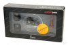 Коллиматорный прицел Docter Sight C 3,5 Edition, graphite black купить в интернет-магазине huntingart.ru