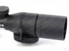 Цифровой прицел ночного видения ATN X-Sight HD 3-14x50 купить в интернет-магазине ХантингАрт