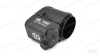 Дальномер ATN Auxiliary Ballistic, монтаж на ATN X-Sight 2, 4К, Mars 4, связь c Android/iOS купить в интернет-магазине ХантингАрт