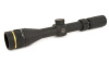 Прицел Leupold VX-Freedom 3-9x33, сетка Fine Duplex, без подсветки купить в интернет-магазине huntingart.ru