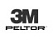 3M Peltor 3M Peltor
