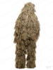 Костюм - Леший маскировочный Ghillie купить в инетрнет-магазине ХантингАрт