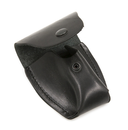 Чехол для наручников Vektor купить в интернет-магазине ХантингАрт