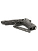 Пистолет пневматический Stalker S92PL (Beretta 92) 4,5 мм, 250 шариков купить в интернет-магазине ХантингАрт