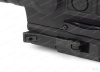 Коллиматор Holosun Infiniti Circle Dot Sight на Weaver/Picatinny + солнечная батарея купить в интернет-магазине huntingart.ru