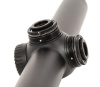 Прицел Swarovski Z8i 1-8x24 сетка 4A-I купить в интернет-магазине huntingart.ru