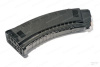 Магазин Pufgun на Сайга 5,45x39, 60 патронов, черный (задний зацеп усилен металлом) купить в интернет-магазине ХантингАрт