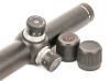 Прицел Nikon Prostaff 7 1-4x24 IL купить в интернет-магазине huntingart.ru