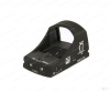 Коллиматорный прицел Docter Sight C 3,5 Edition, graphite black купить в интернет-магазине huntingart.ru