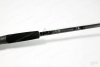 Спиннинг Art Custom Rods PR 761-2 IM купить в интернет-магазине ХантингАрт