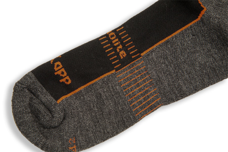 Термоноски NordKapp 977 купить в интернет-магазине ХантингАрт