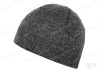 Шапка теплая NordKapp 412 трикотажная/флис купить в интернет-магазине ХантингАрт