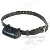 Дополнительный ошейник к системам Canicom 5 купить в интернет-магазине Хантингарт