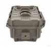 Камера Bushnell Trophy Cam HD Essential E3, 3,5-16 Мп купить в интернет-магазине ХантингАрт