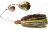 Спиннербейт Northland Booty Call® Spinnerbait BCS10 - 56 гр (2 oz) купить в интернет-магазине ХантингАрт