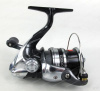 Катушка Shimano Ultegra C3000SDH купить в интернет-магазине ХантингАрт