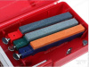 Точилка для ножей Lansky Standard Knife Sharpening System LNLKC03 купить в интернет-магазине ХантингАрт