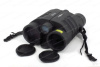 Бинокль-дальномер Sightmark Solitude 10x42LRF-A купить в интернет-магазине huntingart.ru