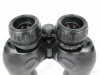 Бинокль Leupold BX-1 Rogue 8X50 купить в интернет-магазине huntingart.ru