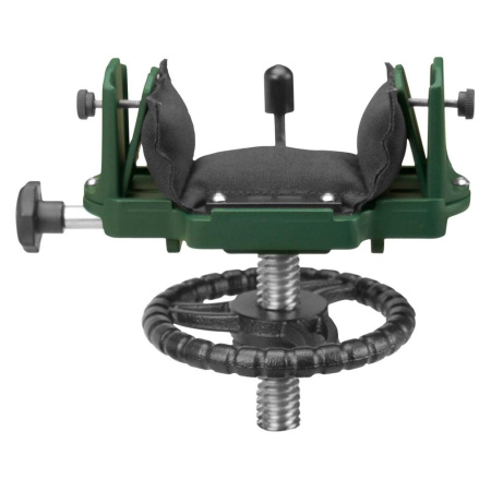 Упор для стрельбы Caldwell Rock BR купить в интернет-магазине ХантингАрт